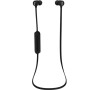 BML E-series E2 Black