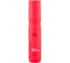 Barva na vlasy Wella Invigo, 150 ml