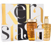 Olej na vlasy Kérastase Elixir Ultime, 100 ml