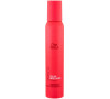 Barva na vlasy Wella Invigo, 200 ml