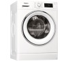 Pračka Whirlpool FWG71284WCV CS