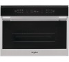 Trouba vest. Whirlpool W7 MS450 parní