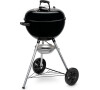 Gril Weber Original Kettle® E-4710
