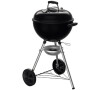 Gril Weber Original Kettle® E-5710