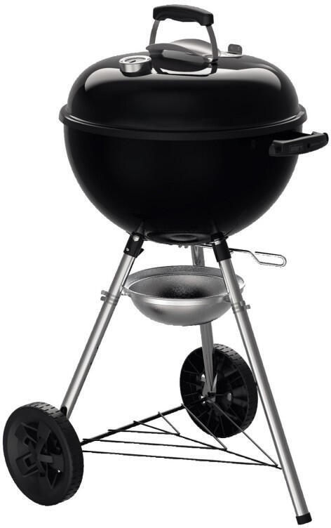 Gril Weber Original Kettle® E-5710