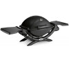 Plynový gril Weber Q 1200