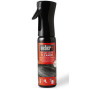 Weber čistič Q roštů 300 ml