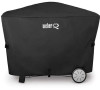 Weber ochranný obal pro grily Q300/3000