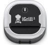 Termosonda Weber iGrill 3