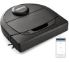 Neato Botvac D6 Connected robotický vysavač