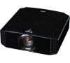 DLA X7900B černý HighEnd PROJEKTOR JVC