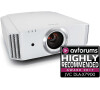 DLA X7900W bílý HighEnd PROJEKTOR JVC