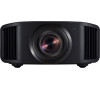 DLA-NX9BE 8K High-End PROJEKTOR JVC