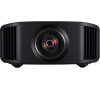 DLA-N7BE černý 4K High-End PROJEKTOR JVC