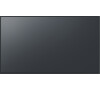 TH 55SF2E LCD monitor Panasonic