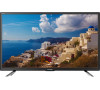 LED televize Sharp LC 24CHG6132 SMART
