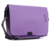 Bree Punch 62 - pat. purple (83299062)