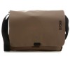 Bree Punch 49 (13") - clay (83920049)
