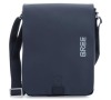 Bree Punch 52 - blue (83251052)