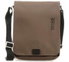 Bree Punch 52 - clay (83920052)