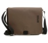 Bree Punch 61 (14") - clay (83920061)