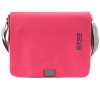 Bree Punch 61 (14") - jazzy (83130061)
