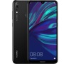 Huawei Y7 2019 DS Black (SP-Y719DSBOM)