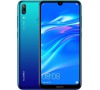Huawei Y7 2019 DS Blue (SP-Y719DSLOM)