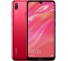 Huawei Y7 2019 DS Red (SP-Y719DSROM)