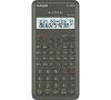 Kalkulačka CASIO FX 82MS 2E