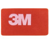 TrueCam 3M nálepka A6 ZADNÍ