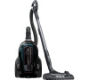 Bezsáčkový vysavač Electrolux Pure C9 PC91-8STM