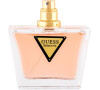 Toaletní voda GUESS Seductive, 75 ml (tester)