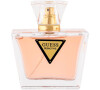 Toaletní voda GUESS Seductive Sunkissed, 75 ml