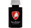 Toaletní voda Lamborghini Classico, 125 ml