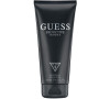 Sprchový gel GUESS Seductive, 200 ml