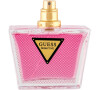 Toaletní voda GUESS Seductive, 75 ml (tester)