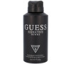 Deodorant GUESS Seductive, 150 ml