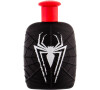 Toaletní voda Marvel Spiderman Black, 100 ml