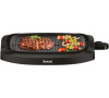 Gril Tefal CB6A0830 Plancha