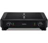Gril Tefal TG900812