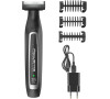 Zastřihovač vousů Rowenta TN6000F4 Forever Sharp