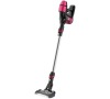 Vysavač tyčový Rowenta RH7329WO X-PERT ESSENTIAL