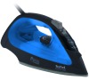 Žehlička Tefal FV2674E0 Maestro