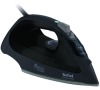 Žehlička Tefal FV2675E0 Maestro