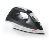Žehlička Tefal FV1544E0 Virtuo