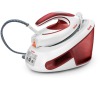 Parní generátor Tefal SV8030E0 Express Anticalc