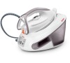 Parní generátor Tefal SV8011E0 Express Anticalc