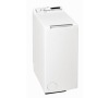 Pračka Whirlpool TDLR 60210 CS