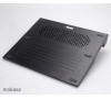 AKASA - AK-NBC-08BK